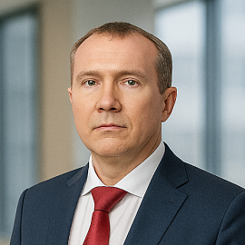 Бутыркин Александр Яковлевич